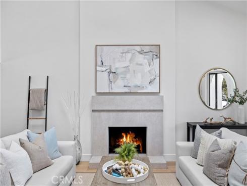 27351  Vista Azul  , Dana Point, CA