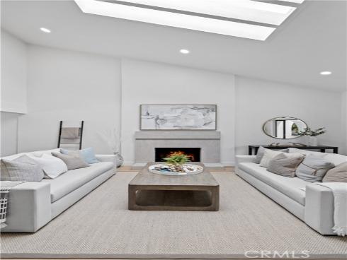 27351  Vista Azul  , Dana Point, CA