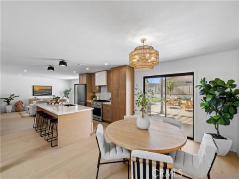 27351  Vista Azul  , Dana Point, CA