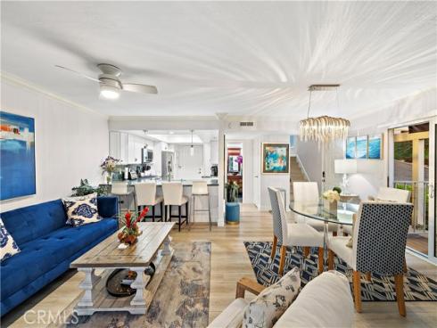 26056  Vista  64  Drive, Dana Point, CA