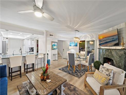 26056  Vista  64  Drive, Dana Point, CA