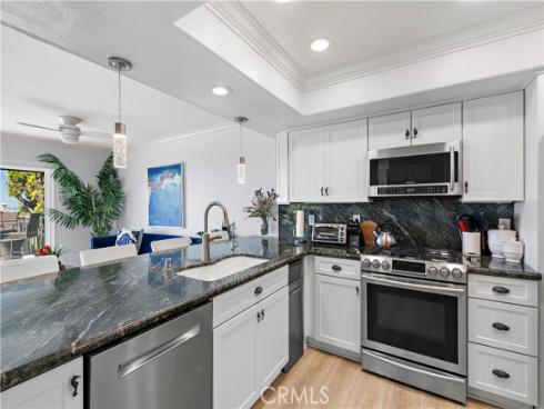 26056  Vista  64  Drive, Dana Point, CA