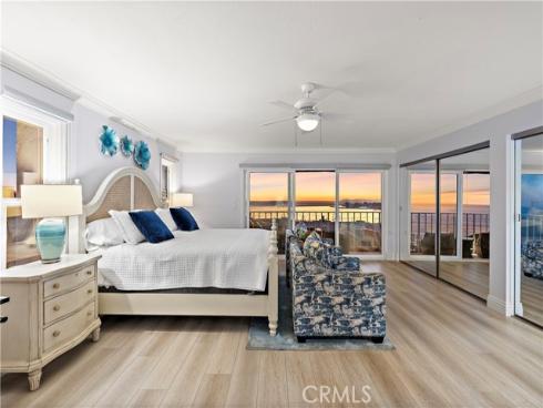 26056  Vista  64  Drive, Dana Point, CA