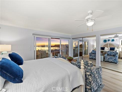 26056  Vista  64  Drive, Dana Point, CA