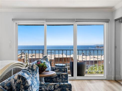 26056  Vista  64  Drive, Dana Point, CA