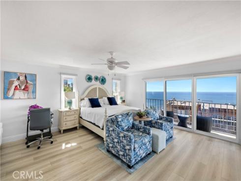 26056  Vista  64  Drive, Dana Point, CA