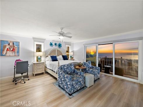 26056  Vista  64  Drive, Dana Point, CA