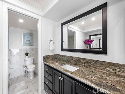 26056  Vista  64  Drive, Dana Point, CA