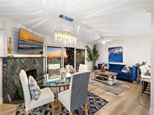 26056  Vista  64  Drive, Dana Point, CA