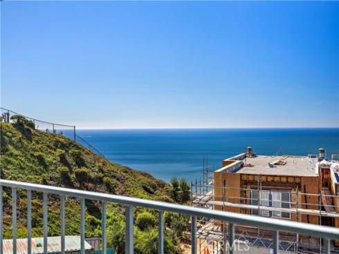 26056  Vista  64  Drive, Dana Point, CA