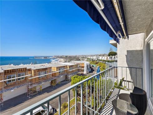 26056  Vista  64  Drive, Dana Point, CA