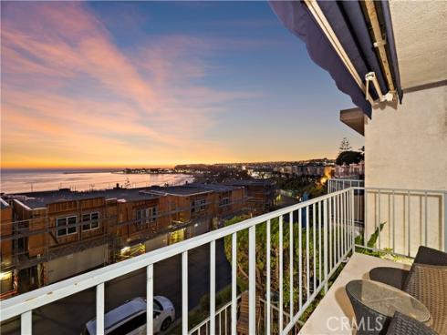 26056  Vista  64  Drive, Dana Point, CA
