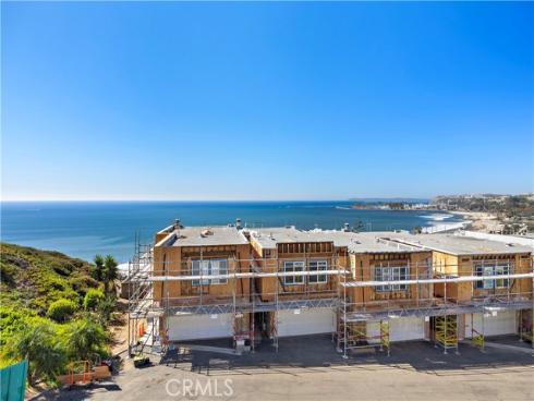 26056  Vista  64  Drive, Dana Point, CA