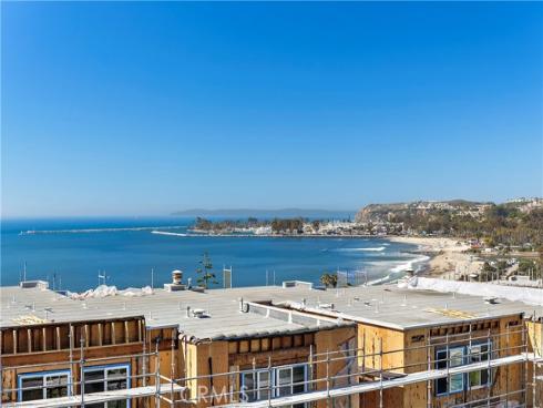 26056  Vista  64  Drive, Dana Point, CA