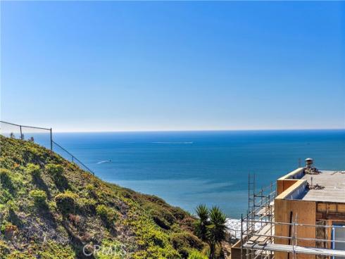 26056  Vista  64  Drive, Dana Point, CA