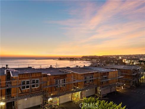26056  Vista  64  Drive, Dana Point, CA