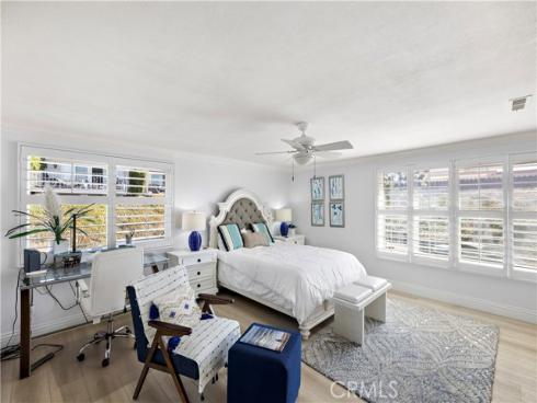 26056  Vista  64  Drive, Dana Point, CA