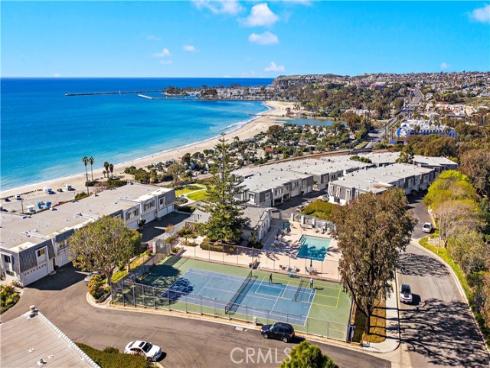 26056  Vista  64  Drive, Dana Point, CA