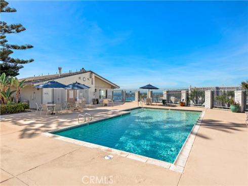 26056  Vista  64  Drive, Dana Point, CA