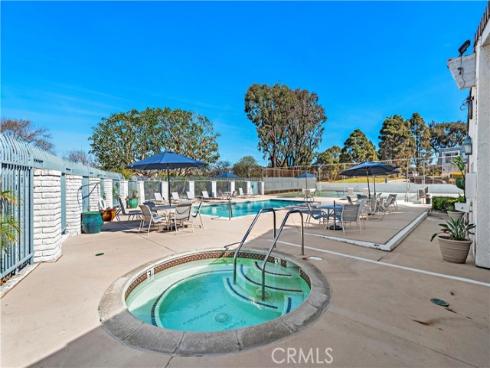 26056  Vista  64  Drive, Dana Point, CA