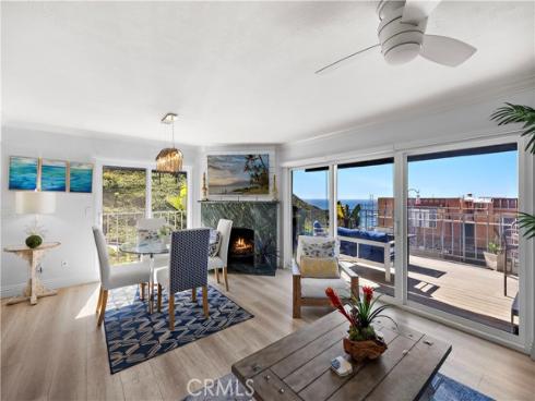 26056  Vista  64  Drive, Dana Point, CA