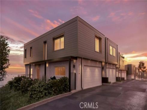 26056  Vista  64  Drive, Dana Point, CA