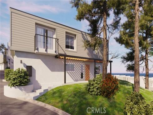 26056  Vista  64  Drive, Dana Point, CA