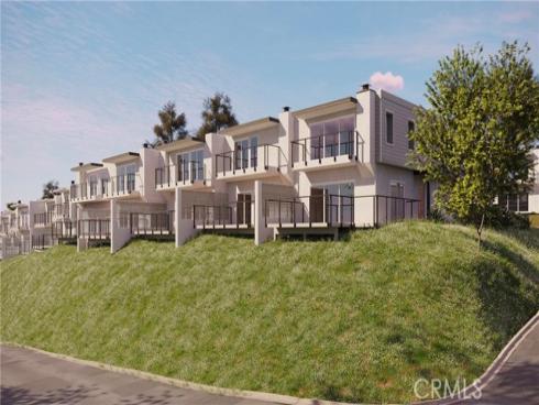 26056  Vista  64  Drive, Dana Point, CA