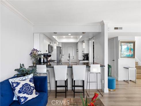 26056  Vista  64  Drive, Dana Point, CA