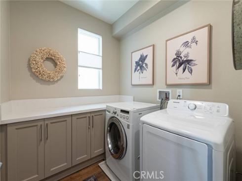 2148  Doheny   Way, Dana Point, CA