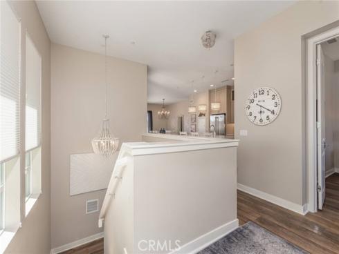 2148  Doheny   Way, Dana Point, CA