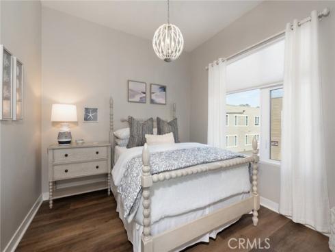 2148  Doheny   Way, Dana Point, CA