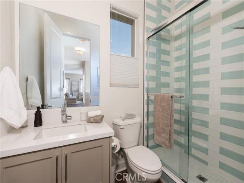 2148  Doheny   Way, Dana Point, CA