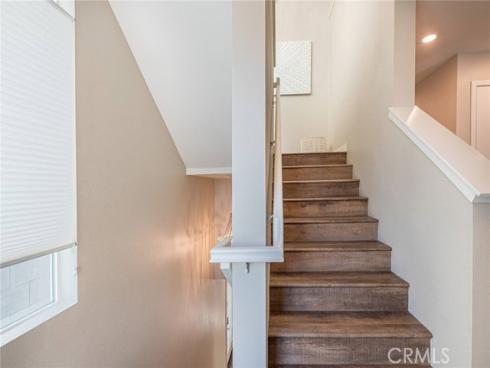 2148  Doheny   Way, Dana Point, CA