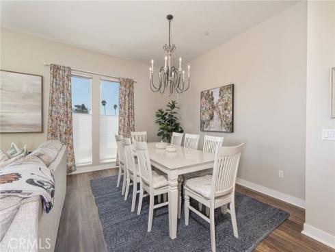 2148  Doheny   Way, Dana Point, CA