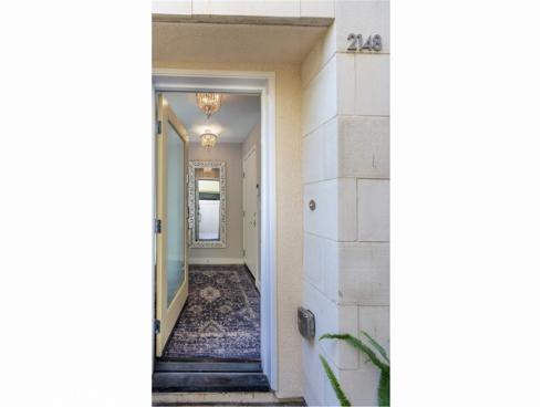 2148  Doheny   Way, Dana Point, CA