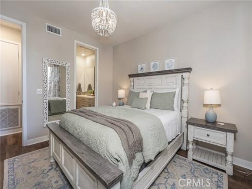 2148  Doheny   Way, Dana Point, CA