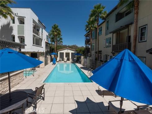 2148  Doheny   Way, Dana Point, CA