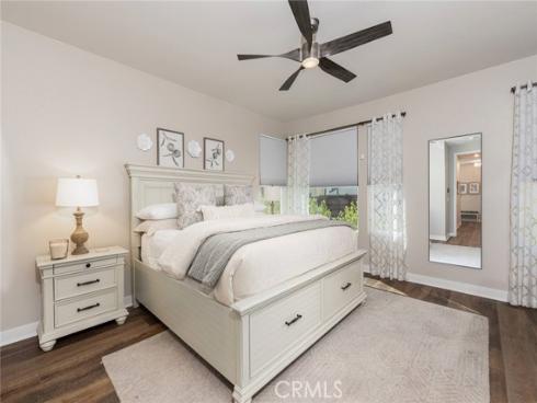 2148  Doheny   Way, Dana Point, CA