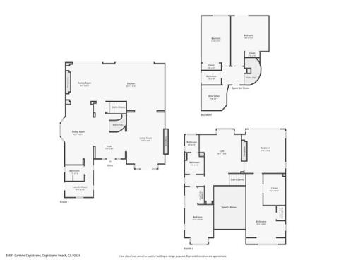 35031 Camino Capistrano