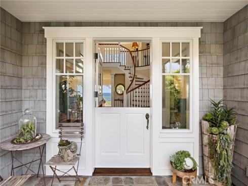 35031  Camino Capistrano  , Dana Point, CA