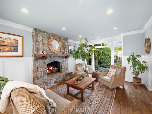 35031  Camino Capistrano  , Dana Point, CA