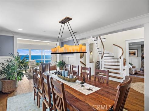 35031  Camino Capistrano  , Dana Point, CA