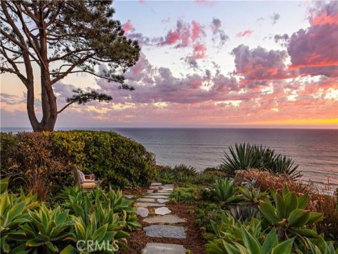 35031  Camino Capistrano  , Dana Point, CA
