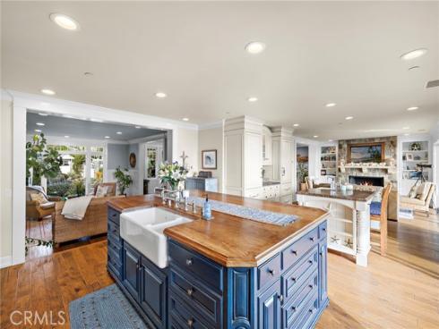 35031  Camino Capistrano  , Dana Point, CA