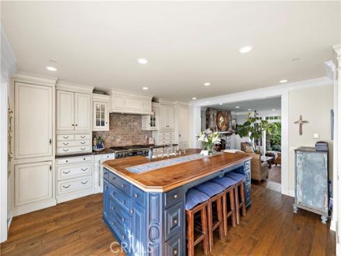 35031  Camino Capistrano  , Dana Point, CA