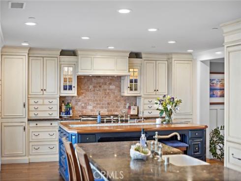 35031  Camino Capistrano  , Dana Point, CA