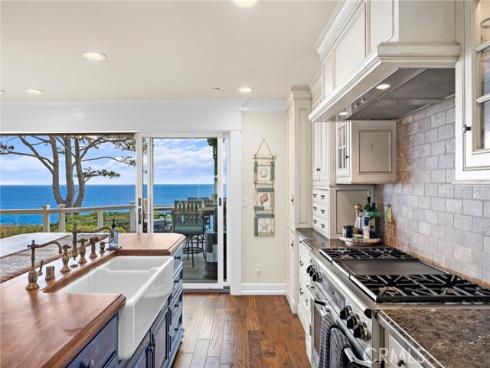 35031  Camino Capistrano  , Dana Point, CA