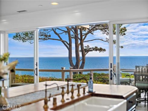 35031  Camino Capistrano  , Dana Point, CA