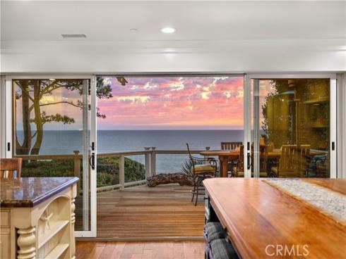 35031  Camino Capistrano  , Dana Point, CA